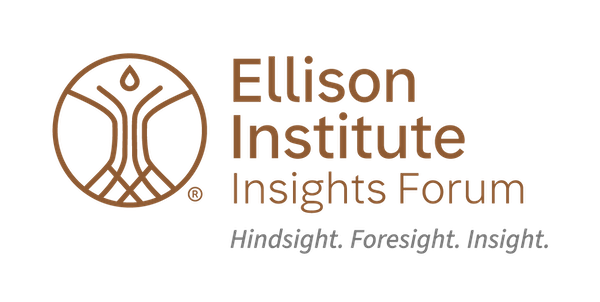 Insights Forum Insights Forum
